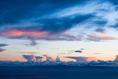 Channel Island Light