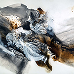 Abstract