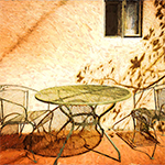 Still Life
