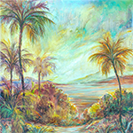 Tropical