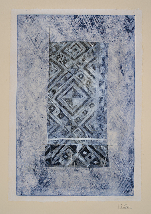 Pattern
