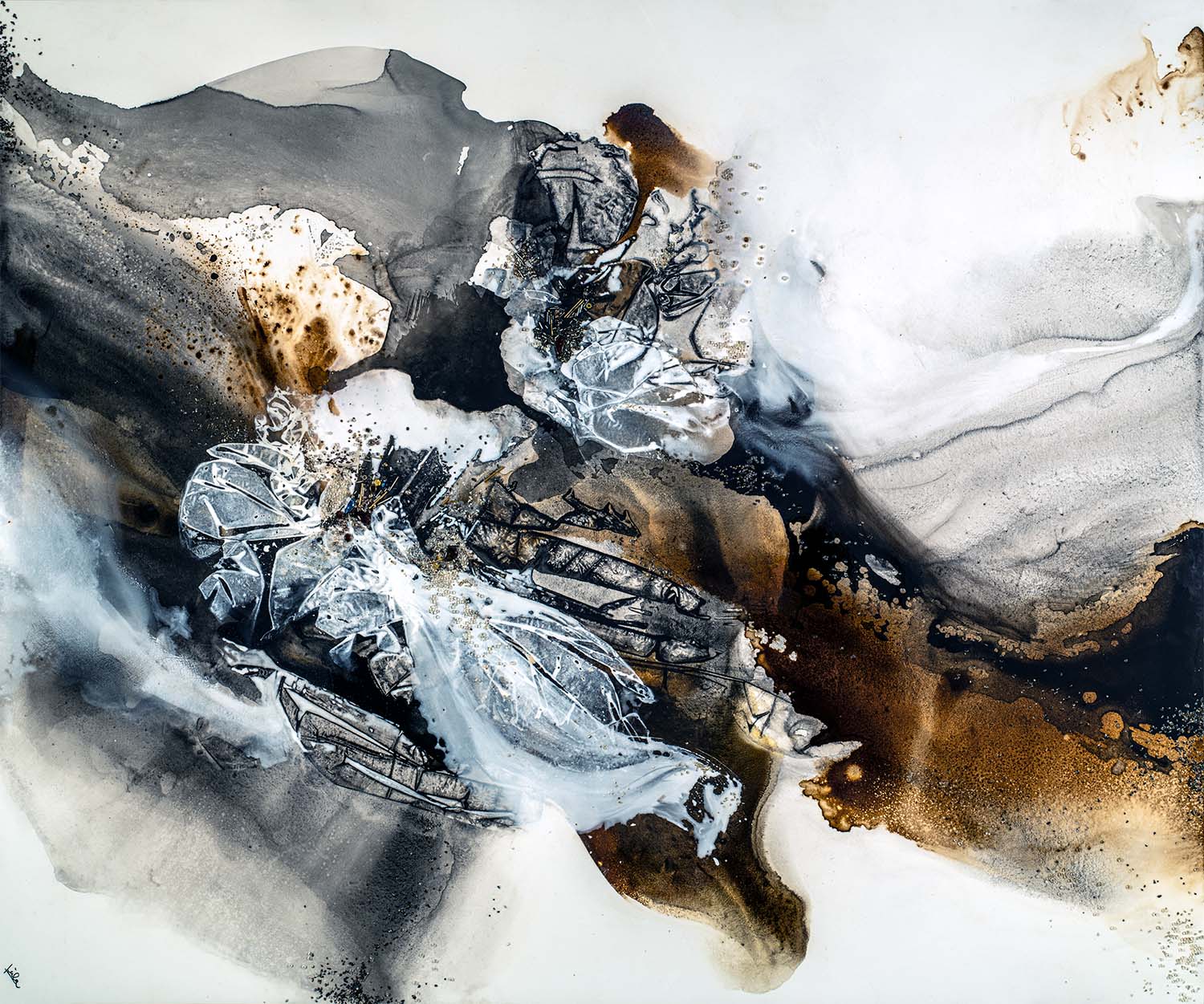 Abstract