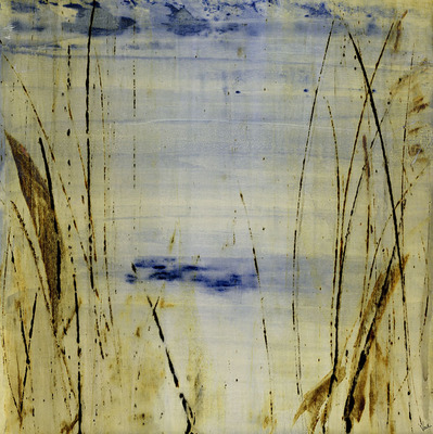 Reeds II