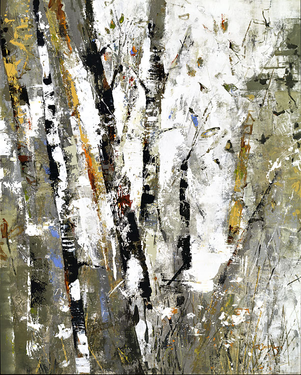 Viapagi Collection by Image Craft Styles Contemporary Birch