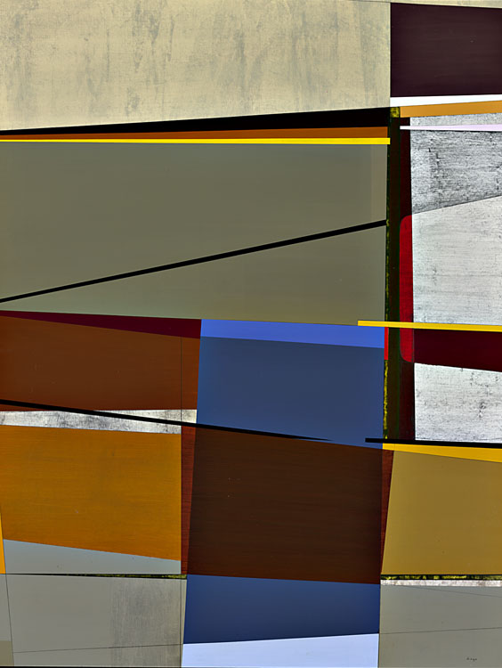 Viapagi Collection by Image Craft Subjects Abstract Taper