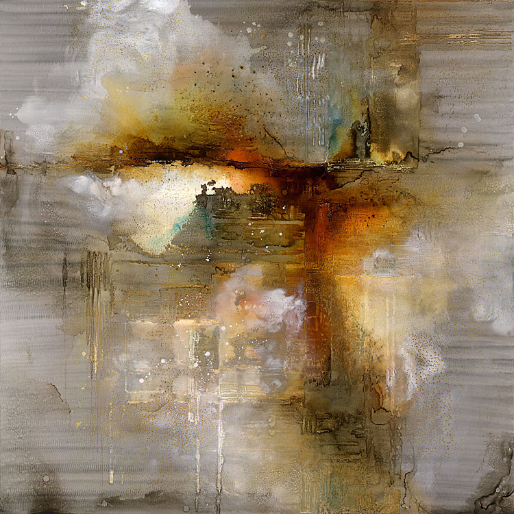 Viapagi Collection by Image Craft Artists Carney Cromatic