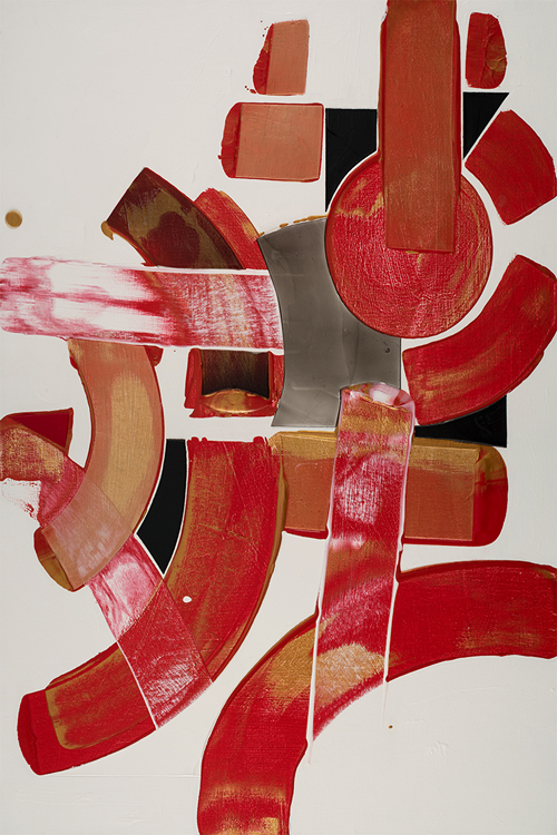 Viapagi Collection by Image Craft Search results