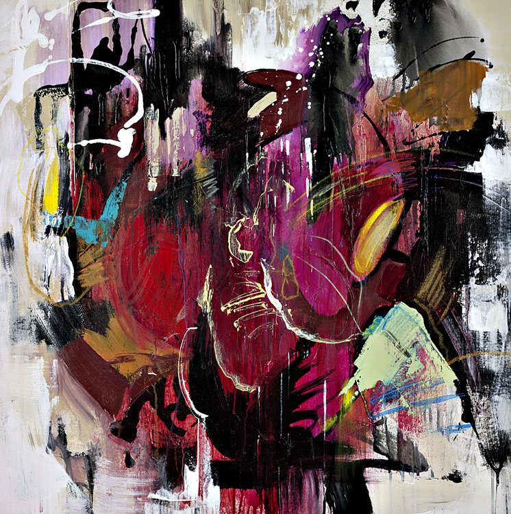 Viapagi Collection by Image Craft Artists Bridges Synergy II