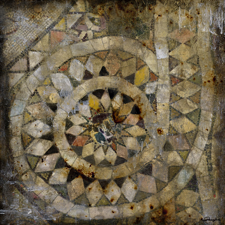 Viapagi Collection by Image Craft Subjects World Culture Mo Saila VIII